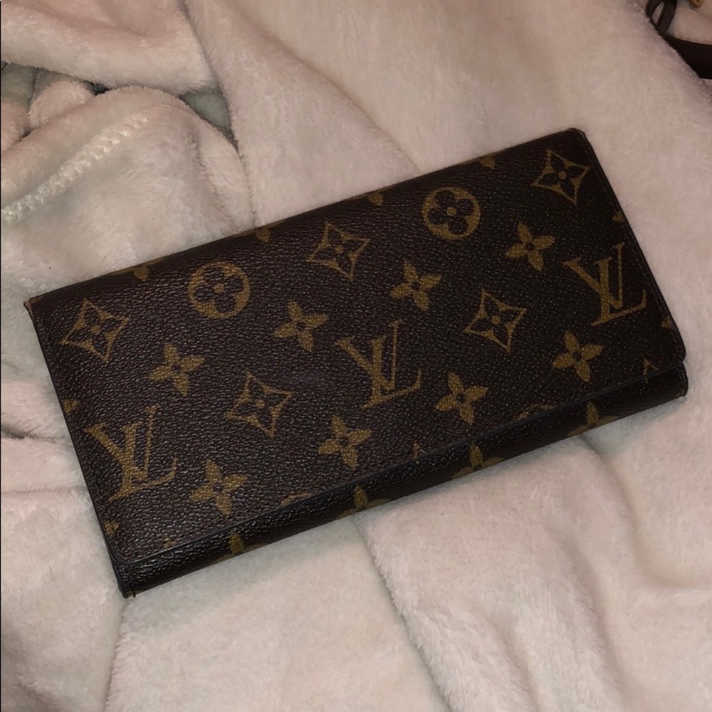 Wallet